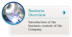 Business Overview